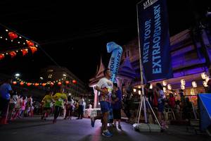 BIB: 
                            <button type="button" onclick="openModal(21794042)" class="btn btn-primary btn-sm float-right btn-popup" data-toggle="modal" data-target=".modal-high-quality">
                        <i class="fas fa-shopping-cart"></i> Add to Cart
                    </button>
                                            <button type="button" onclick="isThisMe(21794042, true)" class="btn btn-success btn-sm float-right btn-popup btn-isme hidden" data-toggle="tooltip" data-placement="bottom" title="นี่คือรูปของคุณใช่ไหม คลิกที่นี่เพื่อเอาเข้าอัลบั้ม">
                        <i class="fas fa-plus"></i> Add to album
                    </button>
                    <button type="button" onclick="isThisMe(21794042, false)" class="btn btn-warning btn-sm float-right btn-popup btn-isnotme hidden">
                        <i class="fas fa-ban"></i> Remove from album
                    </button>